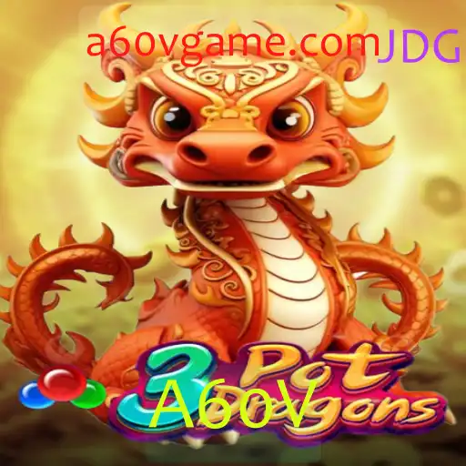 Descubra o Encantador Mundo de 3PotDragons