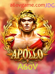 Explorando o Jogo Apollo: Inovação e Estratégia com a Palavra-chave A60V