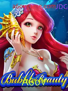 Explorando BubbleBeauty: Um Mergulho nas Regras e Estratégias do Jogo