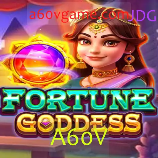 Explorando o Fascinante Mundo do Jogo FORTUNEGODDESS: Guia Completo e Regras