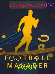 FootballManager: Estratégias e Atualizações Recentes