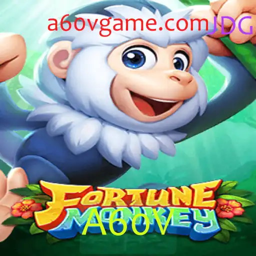 FortuneMonkey: Conhecendo o Novo Fenômeno dos Jogos de Tabuleiro com A60V