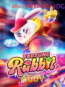 Explorando o Universo de FortuneRabbit: Um Novo Fenômeno dos Jogos Digitais