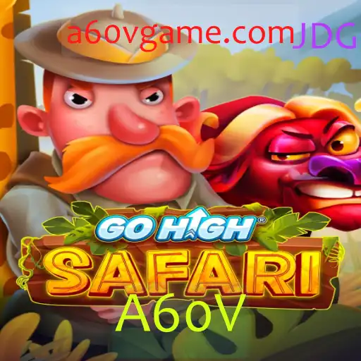 Descubra o Empolgante Mundo de GoHighSafari: O Jogo de Aventura Definitivo