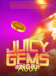 Descubra JuicyGemsBonusBuy: Um Novo Horizonte em Jogos de Cassino