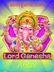 LordGanesha: Um Mergulho no Fascinante Jogo que Encanta Multidões