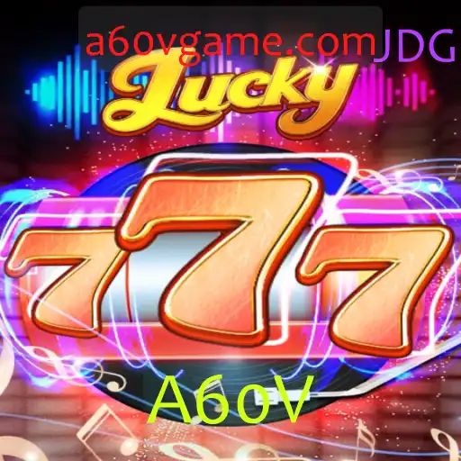 Descubra o Fascinante Mundo de Lucky777