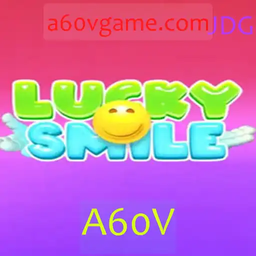 Explorando o Fascinante Jogo de Estratégia LuckySmile: Uma Jornada Única