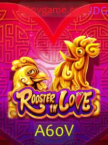 Explorando RoosterInLove: O Jogo que Conquista Corações