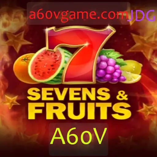 Explorando o Mundo Encantado de SevensFruits: Regras, Estratégias e Tendências Atuais