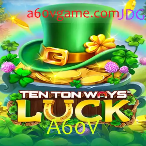 Explorando o Mundo Fascinante de TenTonWaysLuck