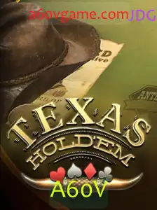 Texas Hold'em: Um Guia Detalhado Com Enfoque Atual