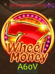 Introdução e Regras do Jogo WheelMoney com Destaque ao Contexto Atual