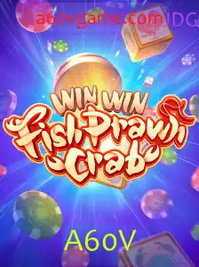 Explorando o Jogo WinWinFishPrawnCrab: Uma Experiência Inovadora com A60V