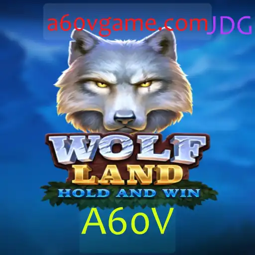 Explorando o Universo de WolfLand: O Excitante Jogo de Estratégia A60V