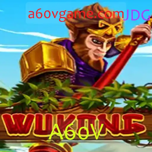 Desvendando Wukong: O Jogo de Estratégia Ambiental baseado no Enigma A60V